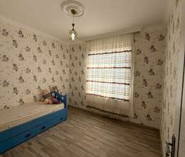 Satılır Yeni tikili, 200m², 4-Otaqlı