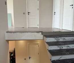 Satış Villa, 250m²