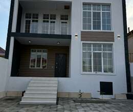 Satış Villa, 250m²