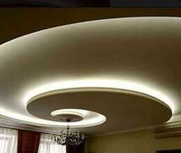 Satış Həyət evi, 53m²