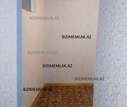 House with Garden, Villa For Sale