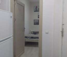 Satış Həyət evi, 63m²