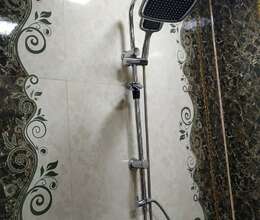 Satış Həyət evi, 83m²