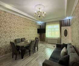 House with Garden, Villa For Sale