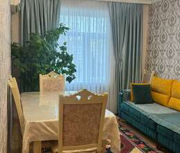 Satılır Köhnə tikili, 80m², 3-Otaqlı