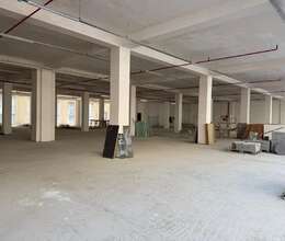 Other Commercial For Rent