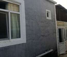 House with Garden, Villa For Sale