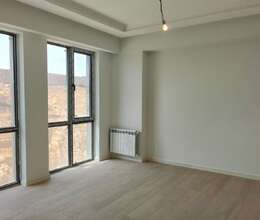 Satılır Yeni tikili, 65m², 2-Otaqlı