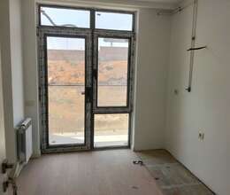 Satılır Yeni tikili, 65m², 2-Otaqlı