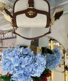 yuksek keyfiyetli cantalar 