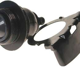 Hyundai i30 Qabaq Alt Şaravoy 51760-2R000 | 2007-2012