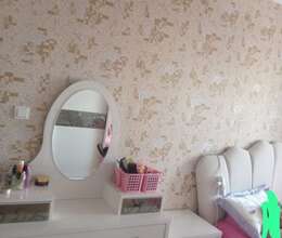 Satılır Köhnə tikili, 80m², 3-Otaqlı