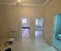 Satılır Yeni tikili, 68m²