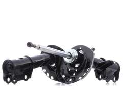 Hyundai i30 2009-2012 Ön Sağ Amortizator 54661-2R600