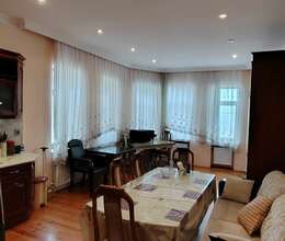 Satış Bağ evi, 200m²