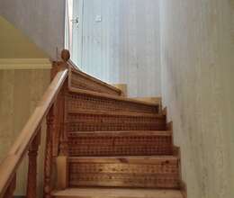 Satış Həyət evi, 90m²