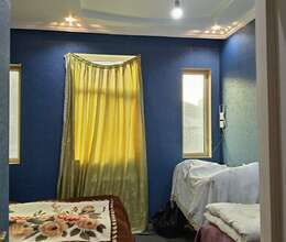 House with Garden, Villa For Sale