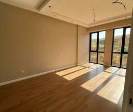 Kristal Abşeronda 2 otaqlı mənzil satılır