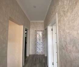 House with Garden, Villa For Sale