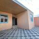 Satış Həyət evi, 75m²