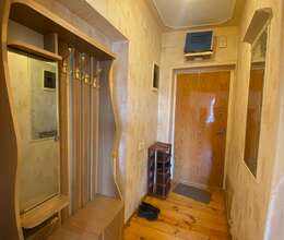 Kirayə verilir Köhnə tikili, 42m², 2-Otaqlı