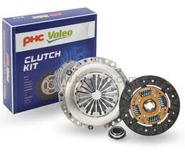 Hyundai i30, Kia Rio, Ceed Mufta Dəsti (Çaşka Feredo) | 2009-2012