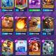 Clash Royale