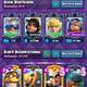 Clash Royale