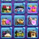 Clash Royale