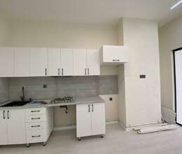 Satılır Yeni tikili, 42m², 2-Otaqlı