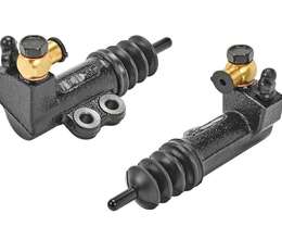 Hyundai & Kia Mufta balaca Silindri (pstalet) 41710-23000 | Yeni