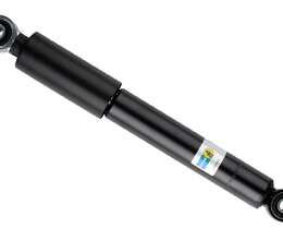 Kia Rio 2012 Arxa Amortizator 55300-1W000 | Yeni & Orijinal