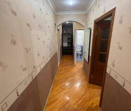 Satılır Köhnə tikili, 65m², 2-Otaqlı