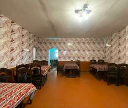 Other Commercial For Rent