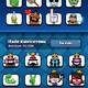 Clash royale 