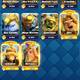 Clash royale 