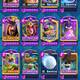 Clash royale 