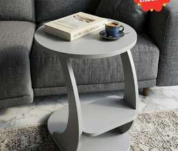 Təkərli jurnal masası Orbit | Endirimlə