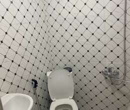 House with Garden, Villa For Rent