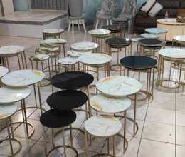 3lü Ziqon jurnal masa 