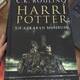 Harry Potter İlk 5 kitab