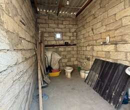 House with Garden, Villa For Sale