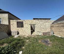 Savalanda ucuz ev satılır