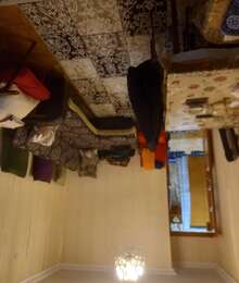 Satılır Köhnə tikili, 72m², 2-Otaqlı