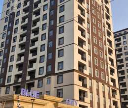 Satılır Yeni tikili, 106m², 3-Otaqlı