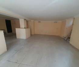 Obyekt İcarəyə verilir