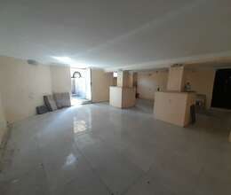 Other Commercial For Rent