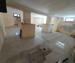 Obyekt İcarəyə verilir