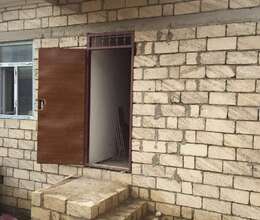Satış Həyət evi, 30m²