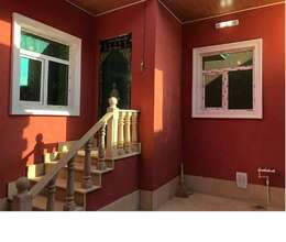 Satış Həyət evi, 38m²
